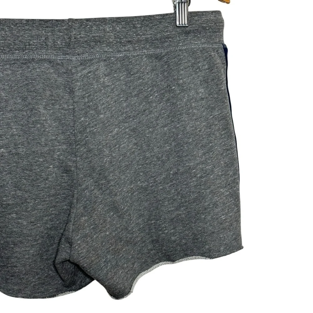 Sol Angeles shorts SZ. L
